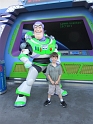 Kids_WDWMK-2010 (16)